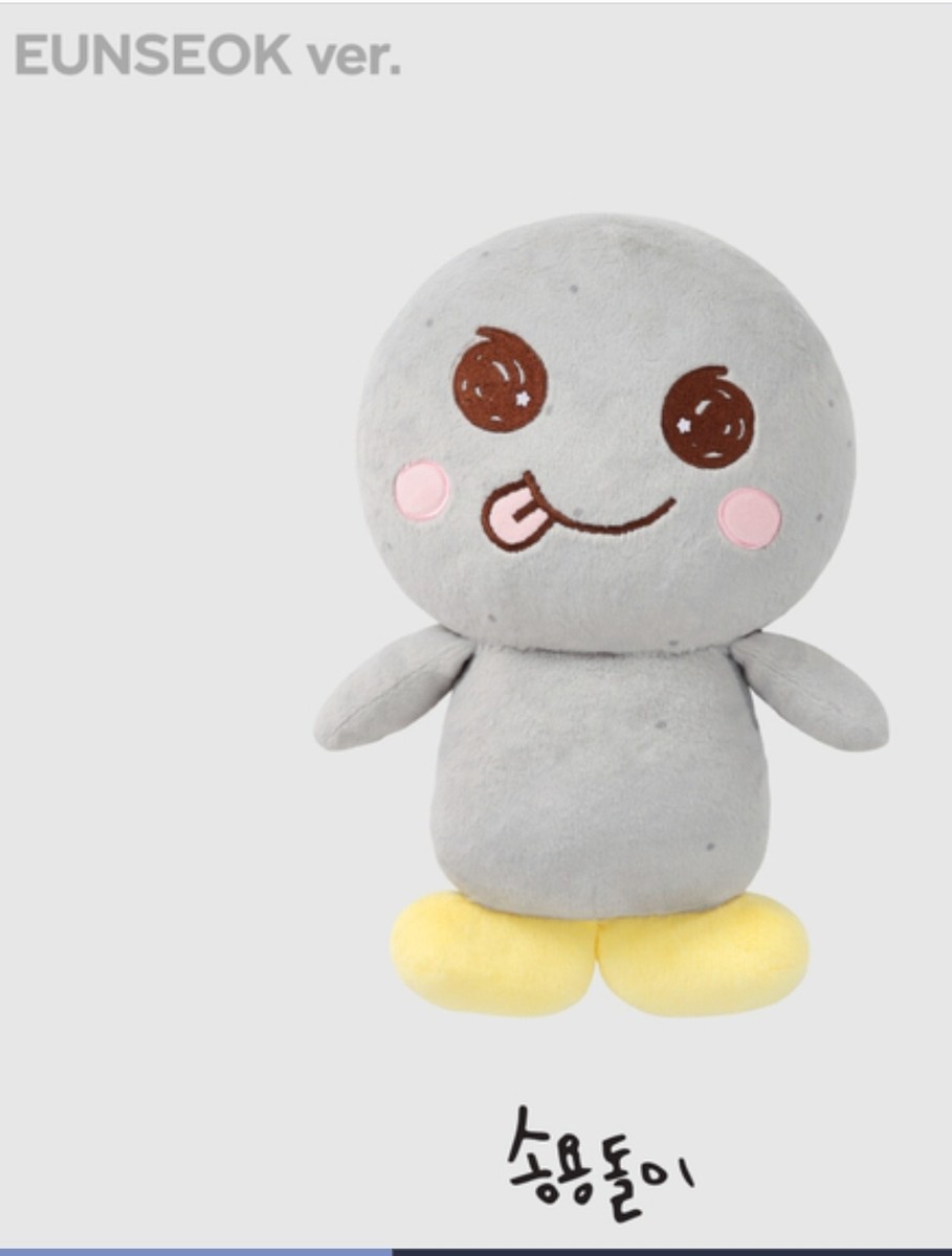 RIIZE 40cm doll 2024 RIIZE FAN CON RIIZING DAY FINALE | eBay