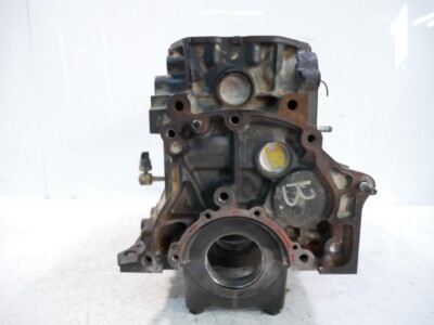まあくん④ Quality Cylinder Head for Isuzu 4jg2, 4jb1, 4bd1, 4jh1