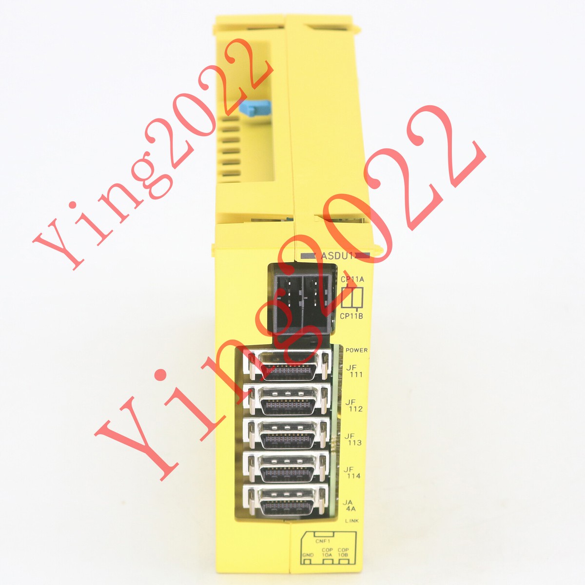 A06B-6061-C202 A06B6061C202 For FANUC New Free Shipping | eBay