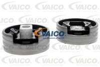 Vaico V10-5389 Lagerung, Motor FüR Audi Seat Skoda Vw