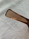 Bild 4 von 9