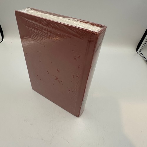 For the Temple: A Tale of the Fall of Jerusalem by G.A. Henty Hardback New 2002 - Bild 9 von 11