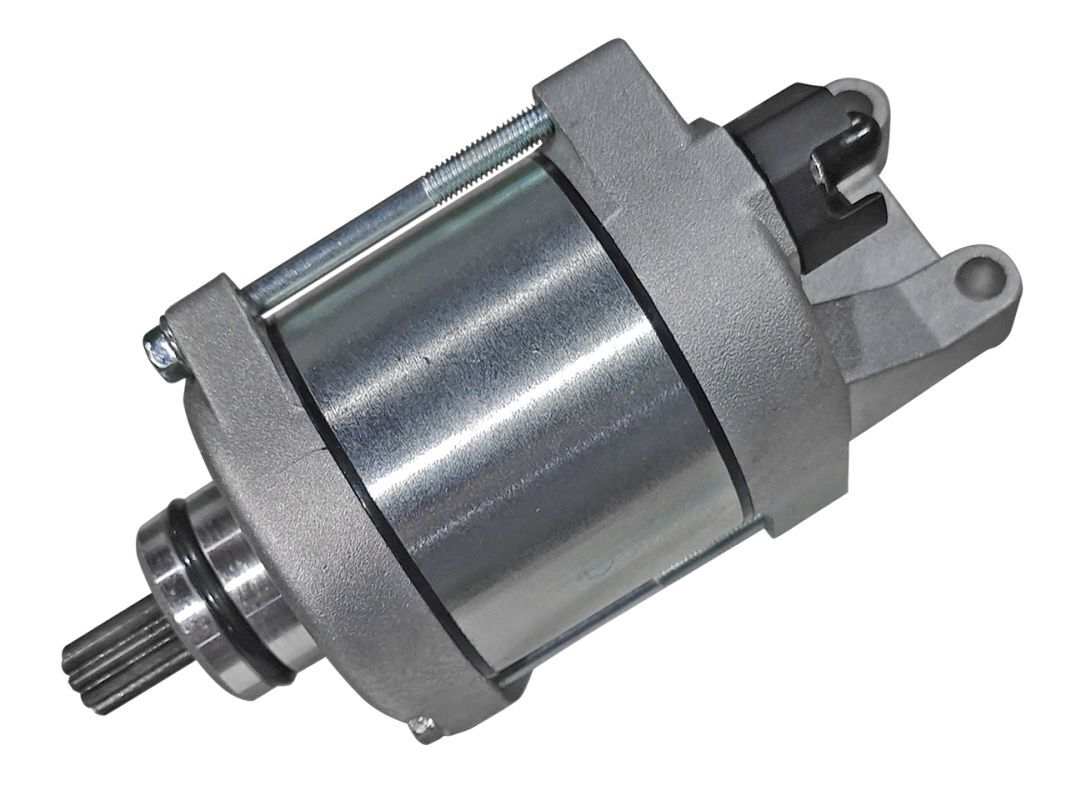 Démarreur Bronco 31200-K95-A41 pour Honda CRF 250R RX 2019 2020 2021 2022