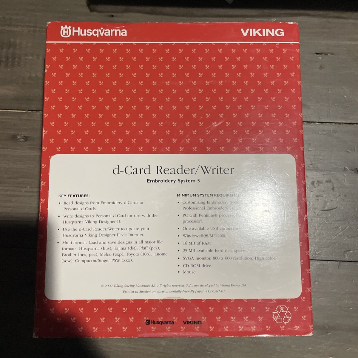 grapeseed unit29 writer reader付き grapeseed unit29 writer reader