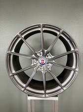 21 Hre P104sc Wheels For Mercedes Benz E63s W213