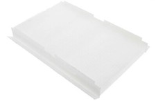 Filtre d'habitacle Citroen C4