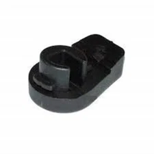 ISE Replacement Twist Lock for Stihl MS170C Chainsaw. Replaces Part Numbers: 113