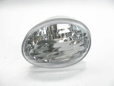NEW - OUT OF BOX - OEM 1998-99 Taurus LEFT Parking Lamp Turn Signal Light Lens