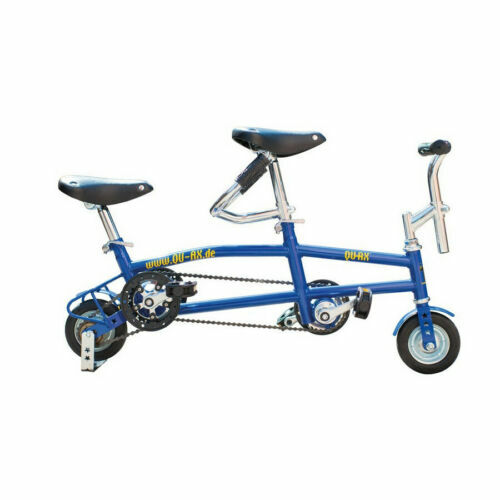 Axe Maxicar Pour Moyeu Avant - Années 1980 - Pièce Vintage D'occasion