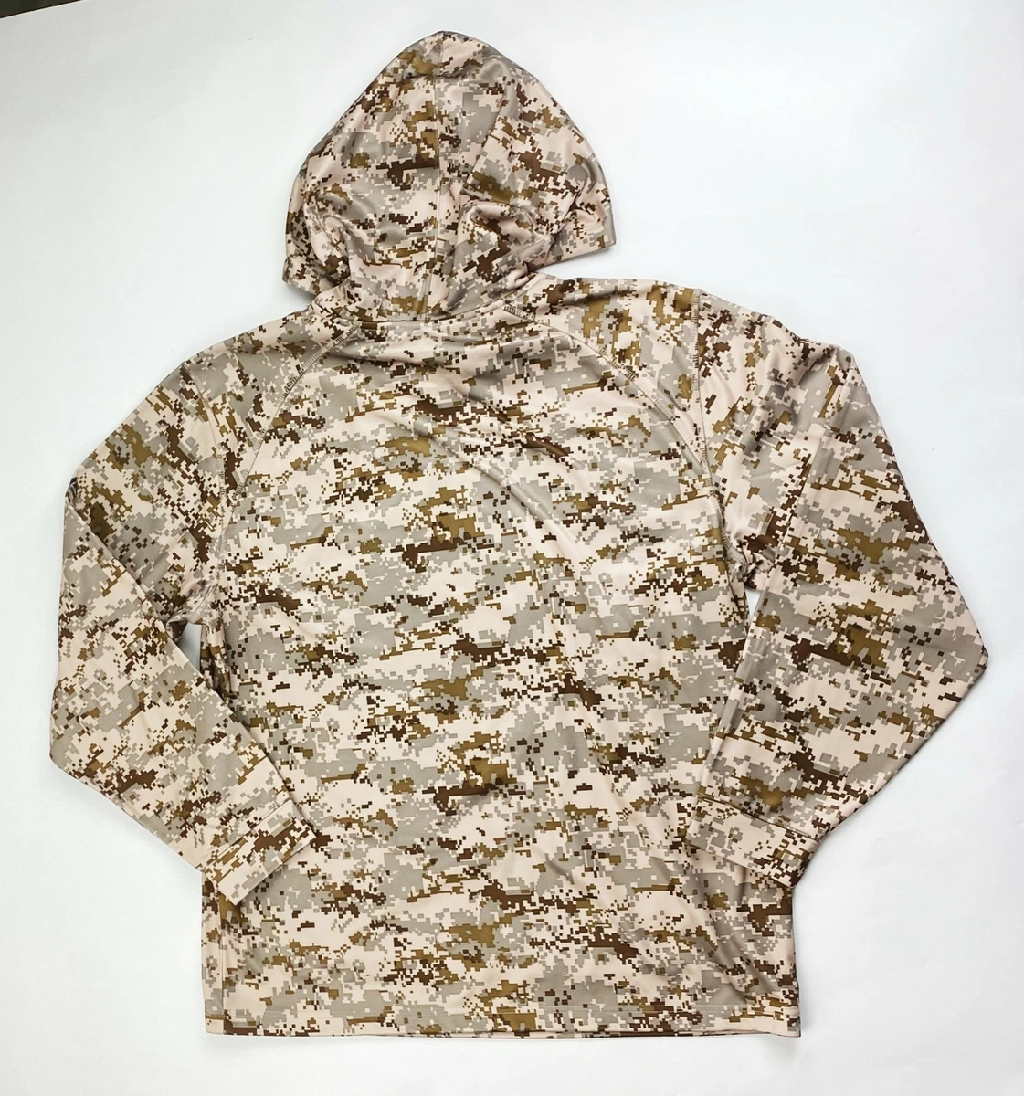 Majestic home plate hoodie hotsell