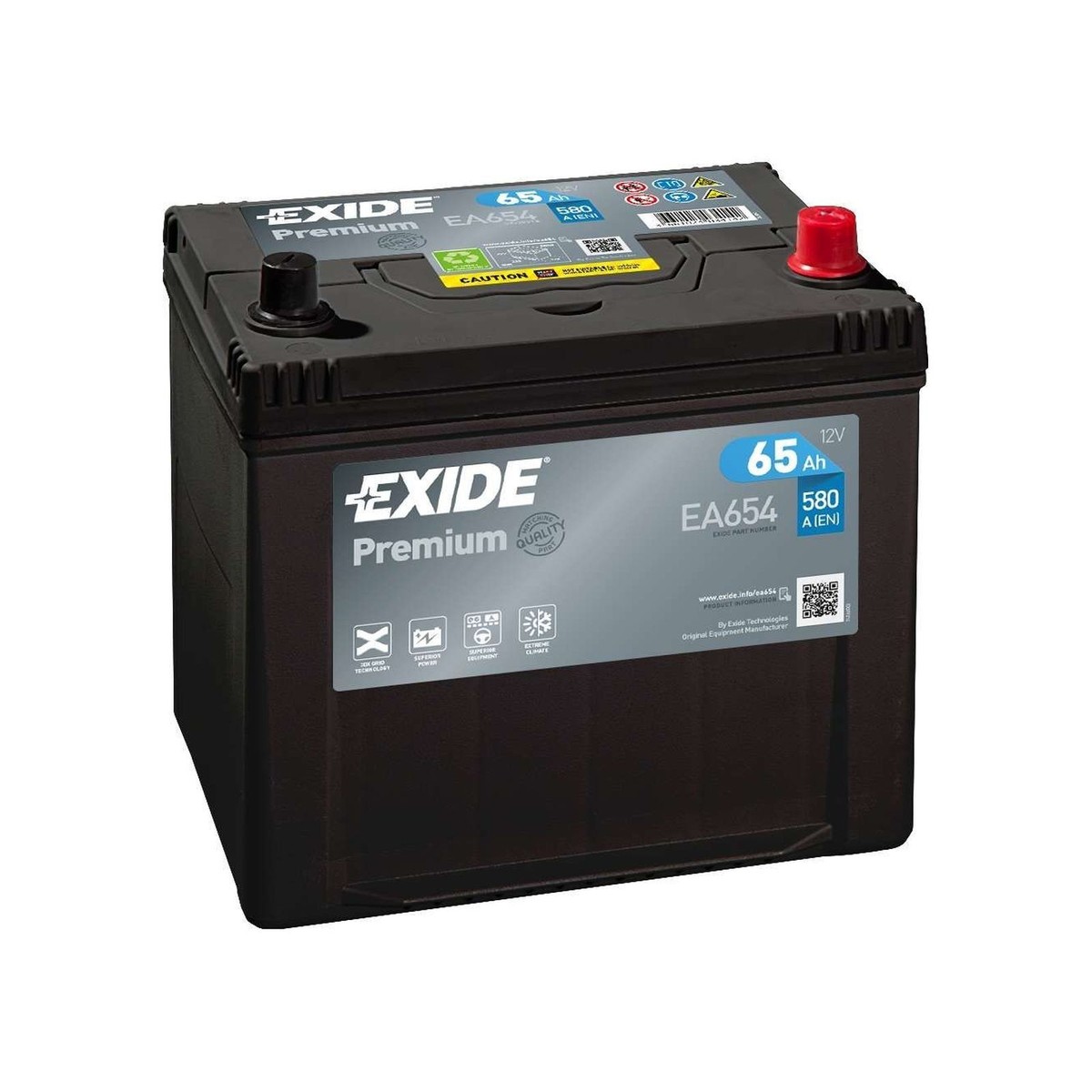 Car Battery Hero Passion Pro Exide Battery Price Car Battery Hero Passion  Pro Battery Exide Battery For Hero