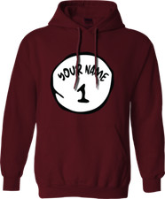 thing thing hoodies products for sale