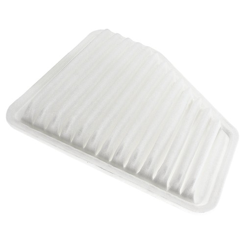 Engine & Cabin Air Filter For Toyota RAV4 2006-2012 Avalon 2005-2015 Venza 09-15 - Picture 8 of 11