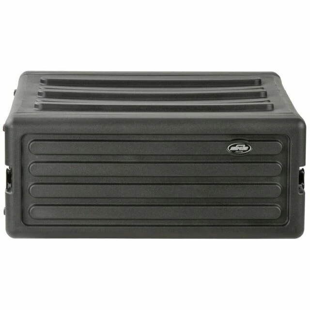 Skb 4u for sale | eBay