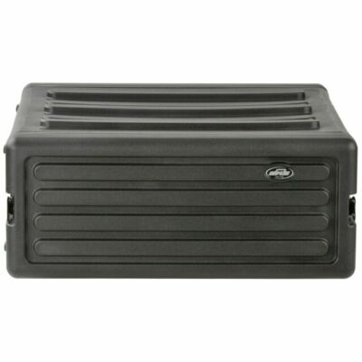 Skb Rack Case 4U | eBay