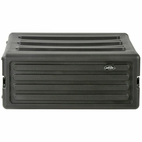 Skb 3U Rack Case Classic Pro Cpa03M | eBay