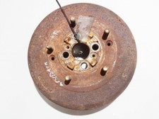 Tambour de frein Kia SPORTAGE