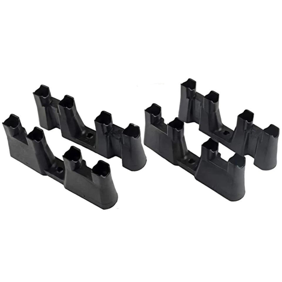 NON AFM Lifters Head Gasket Bolts Kit for 07-16 Chevrolet GM Sierra 6.0L 6.2L V8 - Image 4 of 4