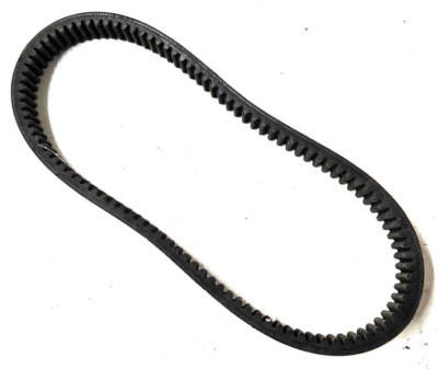 Dayco HP3023 Drive Belt Ski-Doo Skandic SWT 503, 1997-2000,