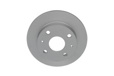 DISQUE DE FREIN KIA T. CERATO/SOUL 1.6-2.0 09-