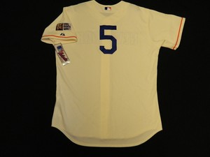 david wright authentic jersey