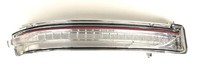 Spiegelblinker Rechts Qashqai J11 X-Trail T32 Ab 2014 Blinker Led ZubehöR
