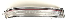 Spiegelblinker rechts Qashqai J11 X-Trail T32 ab 2014 Blinker LED Zubehör