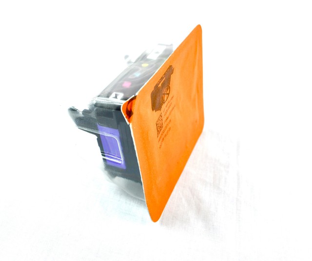 hp cn642a printhead assembly