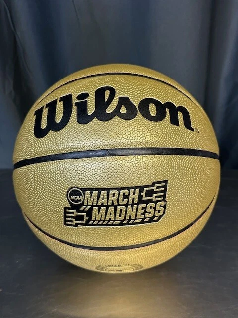 Final Four Femenino 2021 Oro Campeonato Nacional de Baloncesto Foto 2 de 2