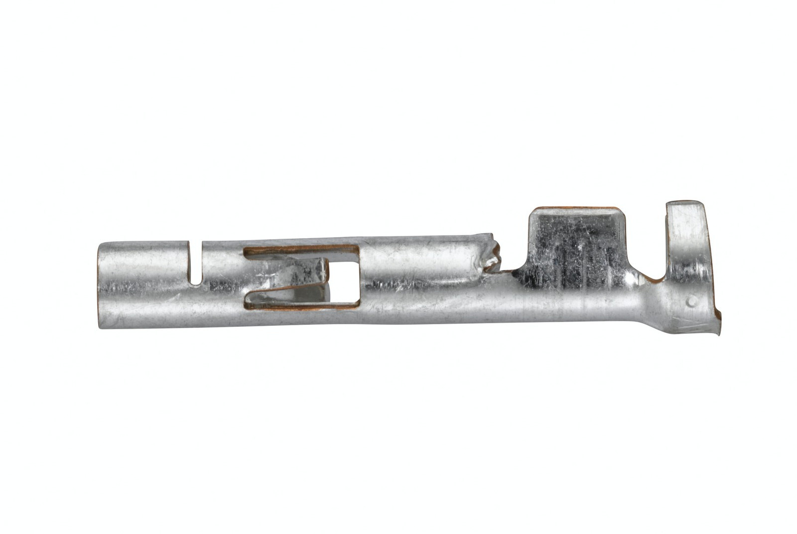 Connecteur De Câbles HELLA 8KW 863 933-013 - Pour Branchements électriques Dans Véhicule