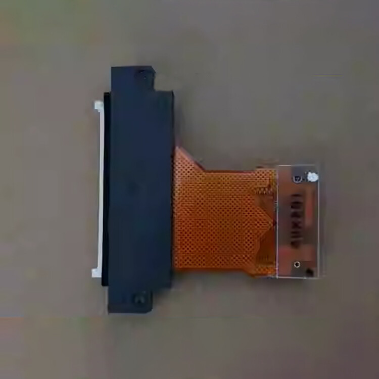 New For FANUC A66L-2050-0025#B ATA Card Holder A66L20500025A
