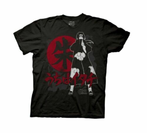Sony PlayStation Ripple Junction Black Shirt Video Game