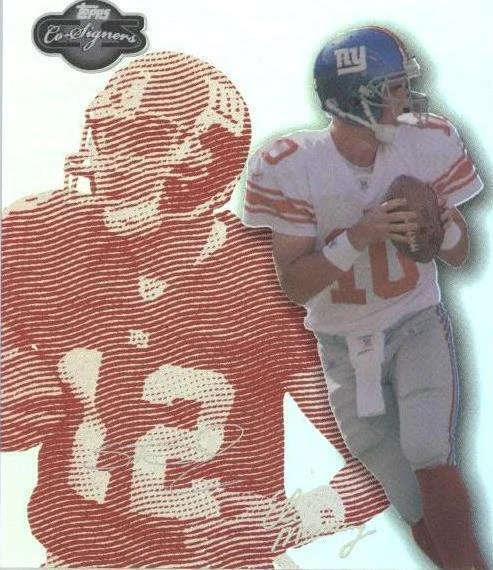 Red Changing Faces Hyper Silver