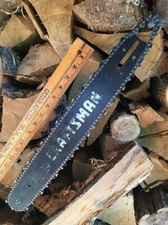 18" BAR & CHAIN K041 .325 .050 Craftsman Echo Poulan Homelite Chainsaw