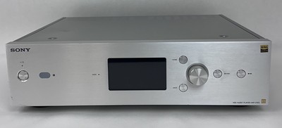 SONY DIGITAL PHOTO ALBUM HDPS-L1ハイビジョン映像 出力80GB SONY DIGITAL PHOTO ALBUM HDPS-L1ハイビジョン映像 出力80GB