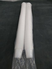 250 per Sleeve Plastic Graduated Medicine Cups 1 oz new sealed