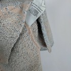 Bild 8 von 8