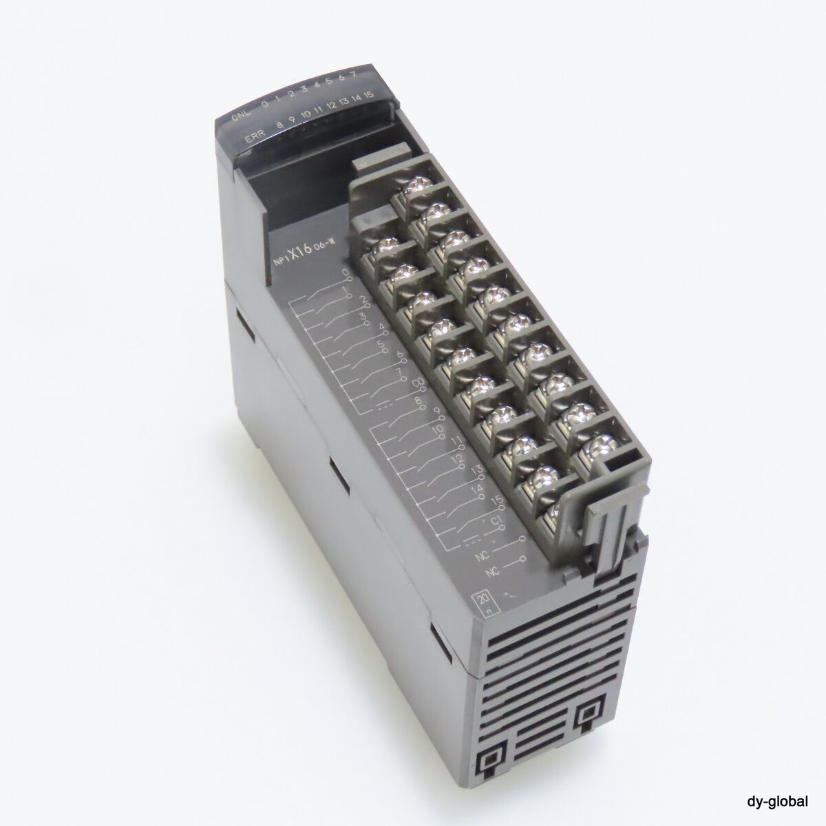 s-l1200.jpg s-l1200.jpg