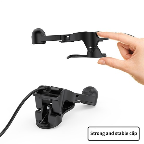Auto Clicker Auto Clicker pour Téléphone USB Périphérique Écran Auto Clicker - Photo 9 sur 14
