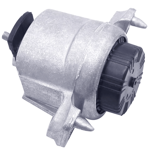 Montaje de motor para Jaguar XE 2015 2,0 L X760 F-PACE 2016-X761 T4N37216 - Imagen 3 de 13
