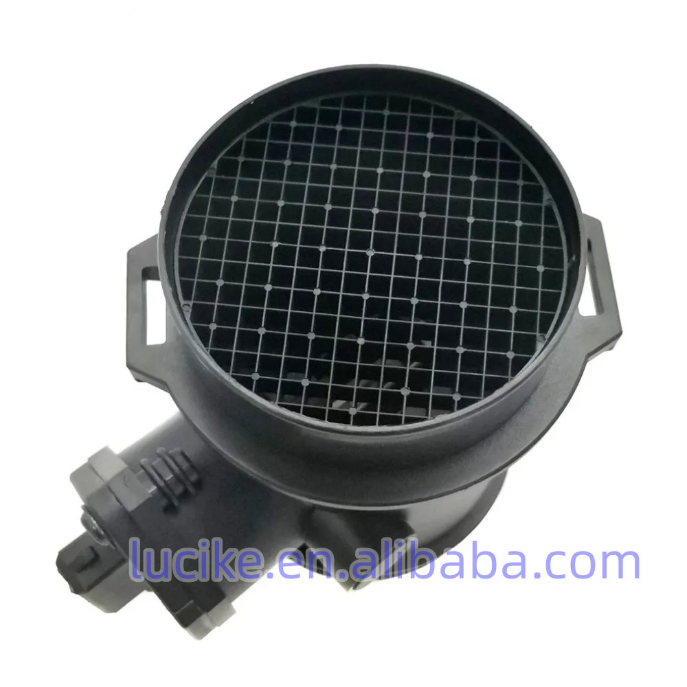 s-l1200.png