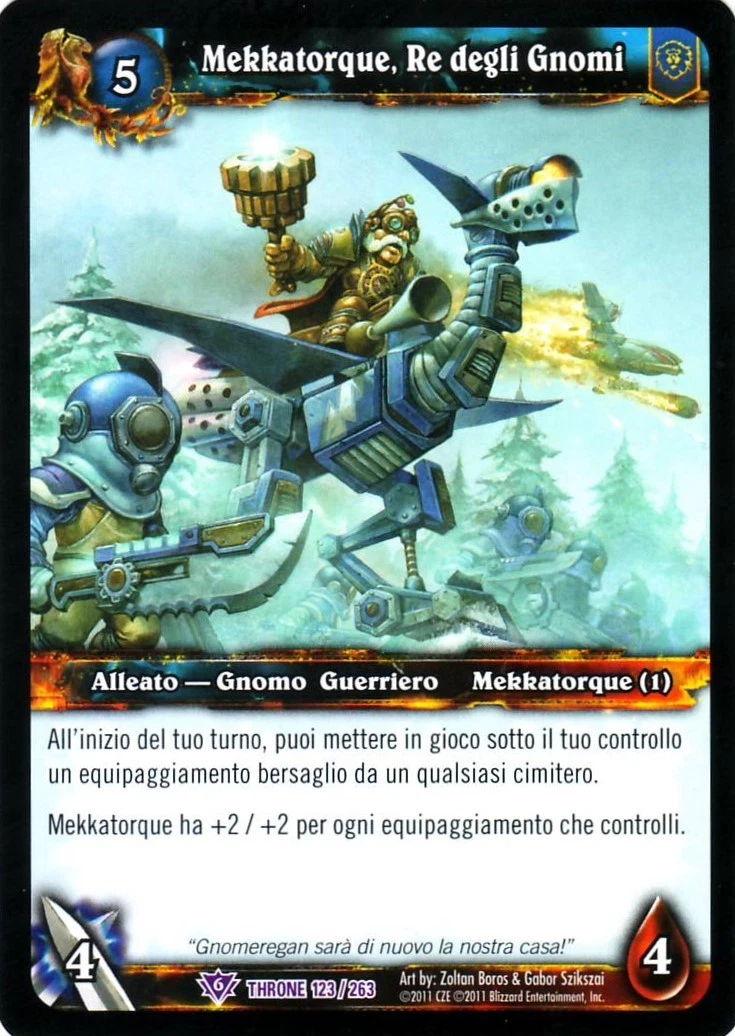 Game of throne 123 top