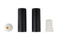 StoßDäMpfer StaubschüTzer B1 Service Parts Bilstein 11-276517 FüR E90 E92 Bmw B3