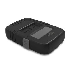 Digital Frequency Meter Remote Control Tester Frequency Tester For Car key A