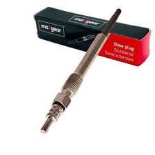 Bougies de préchauffage Audi ALLROAD