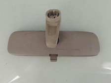 Retroviseur intérieur Suzuki SWIFT