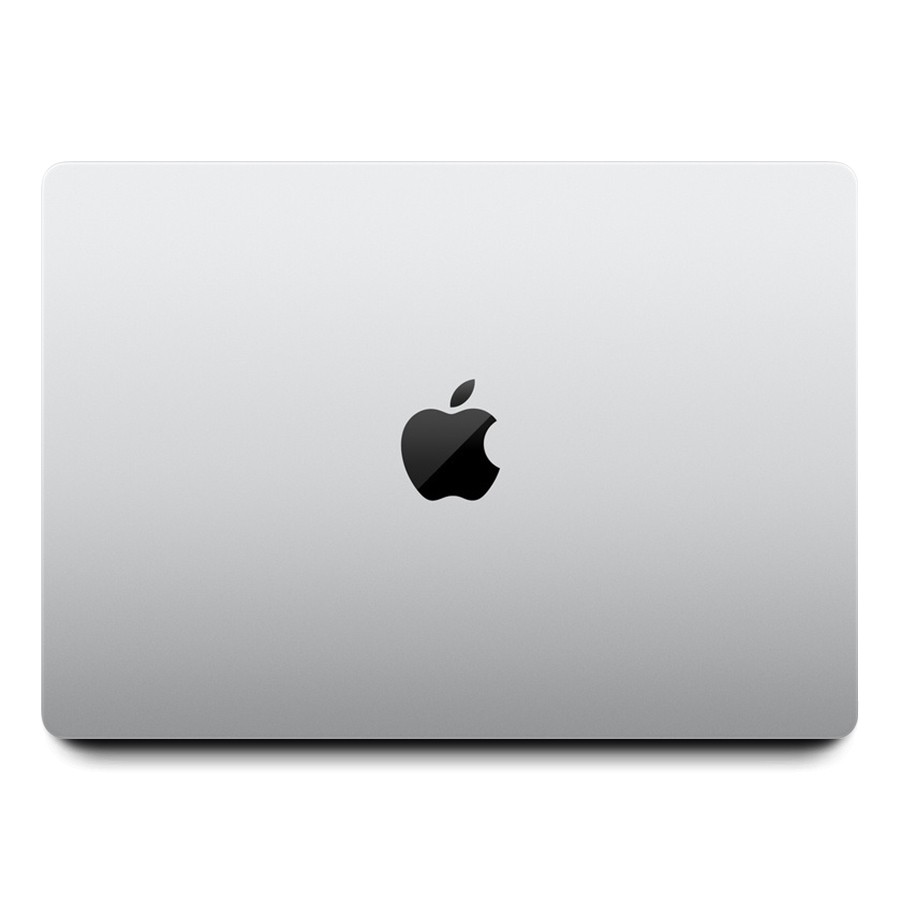 MacBook Air 13" Apple M2 2022 90%+ 3.49GHz/16GB/256GB plata A2681 con garantía, imagen 5