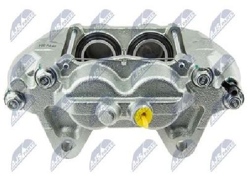 Original NTY Brake Caliper HZP-TY-004 For Toyota