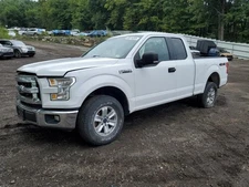 Rear View Mirror Automatic Dimming Without Rain Sensor Fits 13-20 FUSION 2037555