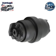 Excavator Bottom Roller Fit For John Deere 27C 27ZTS 35C 35G 35D 35ZTS 27 ZTS US